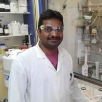 Veeru_2018